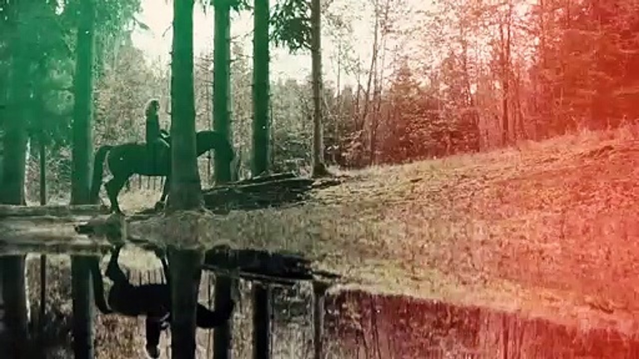 Reiterhof Wildenstein - Teil 2 - Kampf um Jacomo. | movie | 2014 | Official Trailer