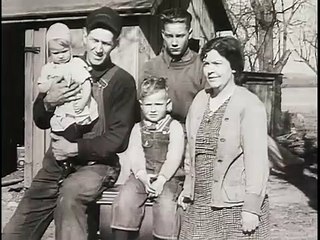 Alaska Far Away | movie | 2008 | Official Trailer