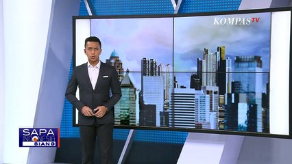 Download Video: Kemlu soal Kondisi WNI Usai Gempa Turki-Suriah: 10 Terluka, 104 Dievakuasi