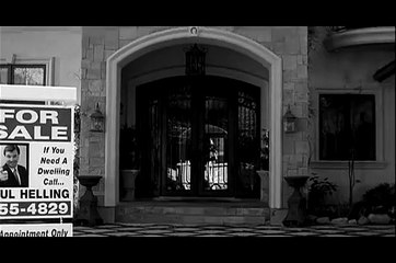 Animated American | movie | 2008 | Official Trailer