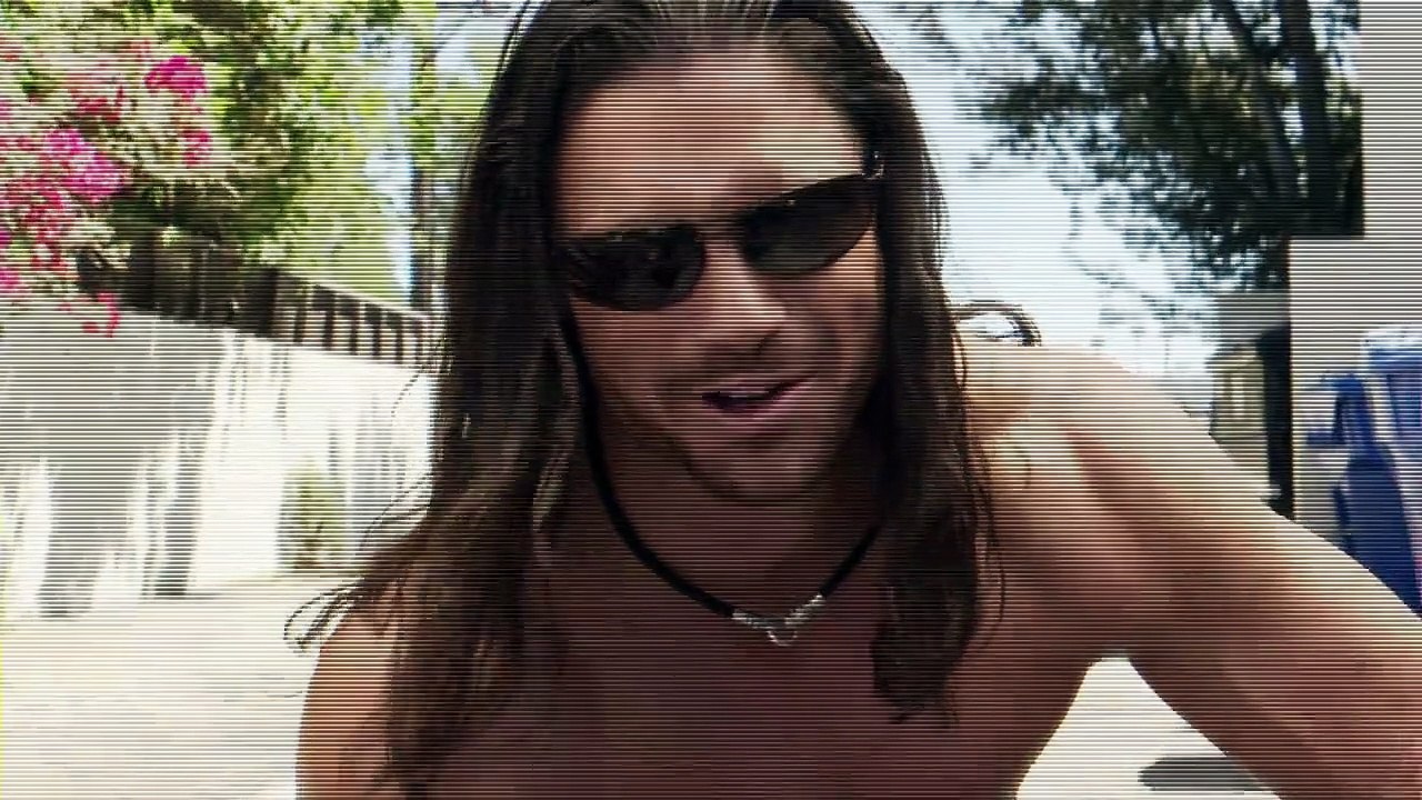 Boone - Der Kopfgeldjäger | movie | 2017 | Official Trailer