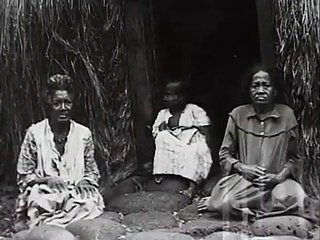 Then There Were None | movie | 1996 | Official Trailer