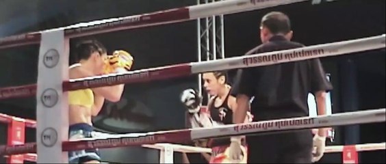 Ciao Amore, Vado a Combattere | movie | 2017 | Official Trailer