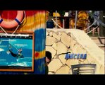Çılgın Dersane | movie | 2007 | Official Trailer