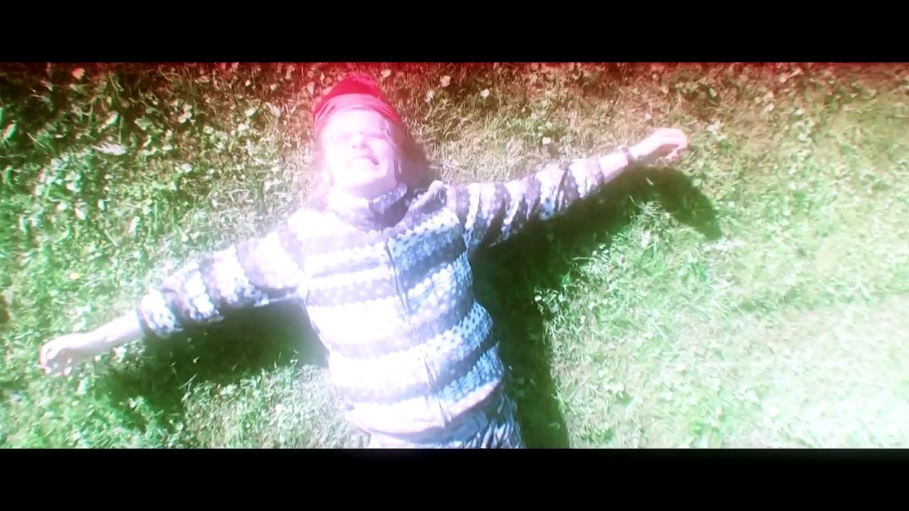 Turbo Zombi - Tampons of the Dead | movie | 2012 | Official Trailer