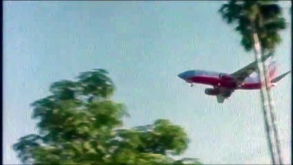 Zen and Zero | movie | 2006 | Official Trailer