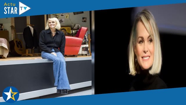 EXCLU. Marnes-la-Coquette invendable ? Laeticia Hallyday prend une décision radicale loin des regard