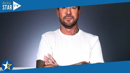 Mathieu (L’amour est dans le pré) : cheveux blond, kilt… Ce look qui détonne !