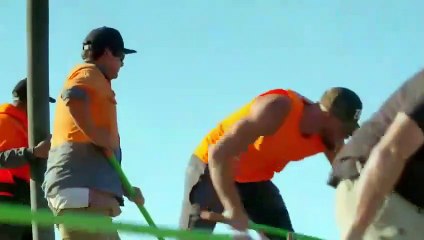 Grand Designs Australia S11 Ep 1 -S11E01