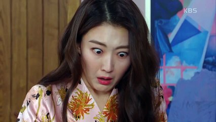 Bữa tiệc báo thù tập 25, Phim Hàn Quốc, bản đẹp, lồng tiếng, HTV2