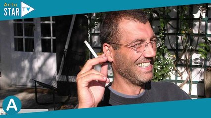 Xavier Dupont de Ligonnès : cette “solution ultime” envisagée avant le drame