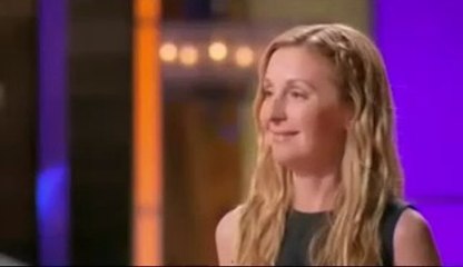 All American Season 5 Episode 19 "S05 , E19" — Official CW's