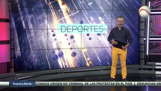 El público de la Serie del Caribe 2023 elogia la organización y el estadio monumental de Venezuela