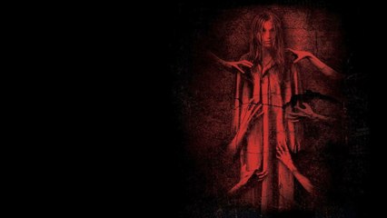 The Damned (2013) | Official Trailer, Full Movie Stream Preview