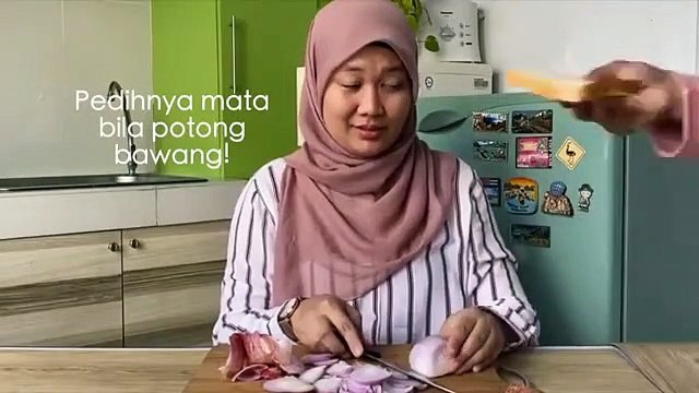 Tip & Trik 5 Cara Kreatif Guna Lemon