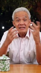 Kata__Ganjar_Pranowo_terbaru_story_wa___vidio_tik_tok_viral_2021%23shorts(360p)
