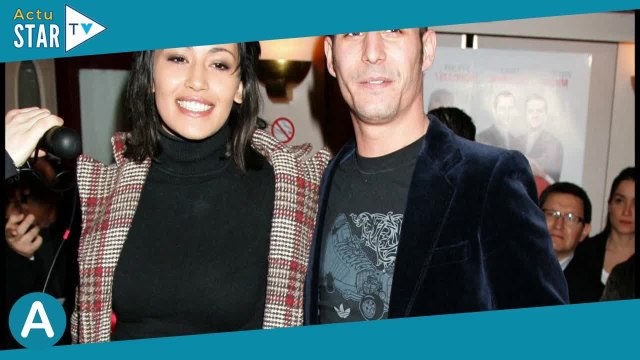 Cartman séparé de Karima Charni (Star Academy) : bilan après la rupture, quelles relations pour les