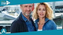 « Ça peut être compliqué » : Ingrid Chauvin et Alexandre Brasseur face à des difficultés dans Demain