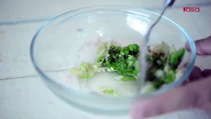 AYAM GORENG RINGKAS