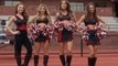 All Cheerleaders Die (2013) | Official Trailer, Full Movie Stream Preview