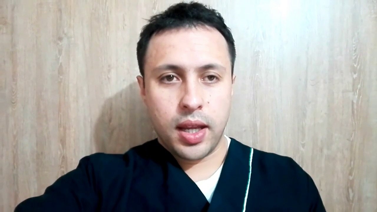 Generalidades de la mamografía