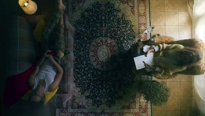 The Unlocking: Chilling Short Horror Film You Can't Miss 👻