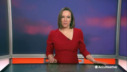 What is 'solar winter' and how does it affect you?