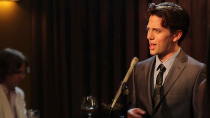 Live at the Foxes Den (2013) | Official Trailer, Full Movie Stream Preview