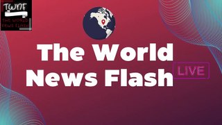 2nd of August 2022 l Morning l The World News Flash l Current News l Breaking news