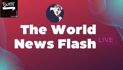 2nd of August 2022 l Morning l The World News Flash l Current News l Breaking news