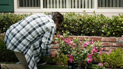 Go for Sisters (2013) | Official Trailer, Full Movie Stream Preview