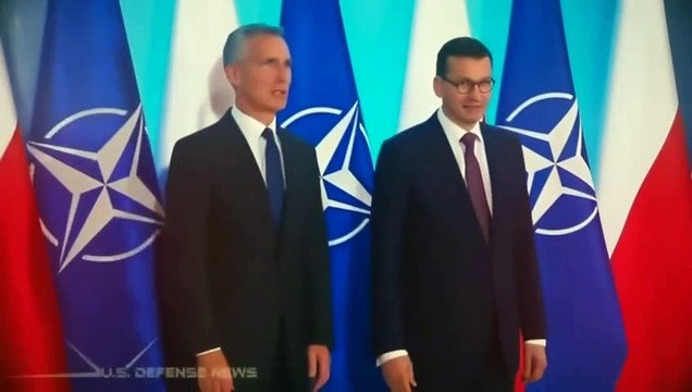 Батальон имени Судоплатова объявляет награду в 12 млн. рублей за каждый исправный трофейный танк