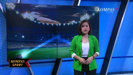 Jelang Piala Dunia U-20, Pembentukan Panitia Daerah Tunggu Panduan LOC