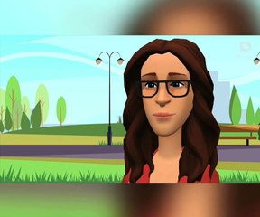 Global Warming 101_ Climate Change_Causes & Solutions_Greenhouse effect_ Statist