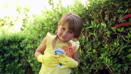 Best of Two Little Hands TV #3 _ Two Little Hands TV