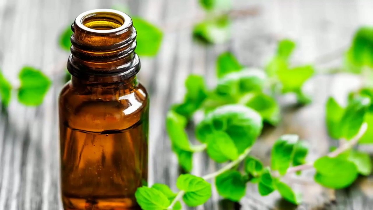 TOP 15 Surprising VICKS VAPORUB Uses You Must Know