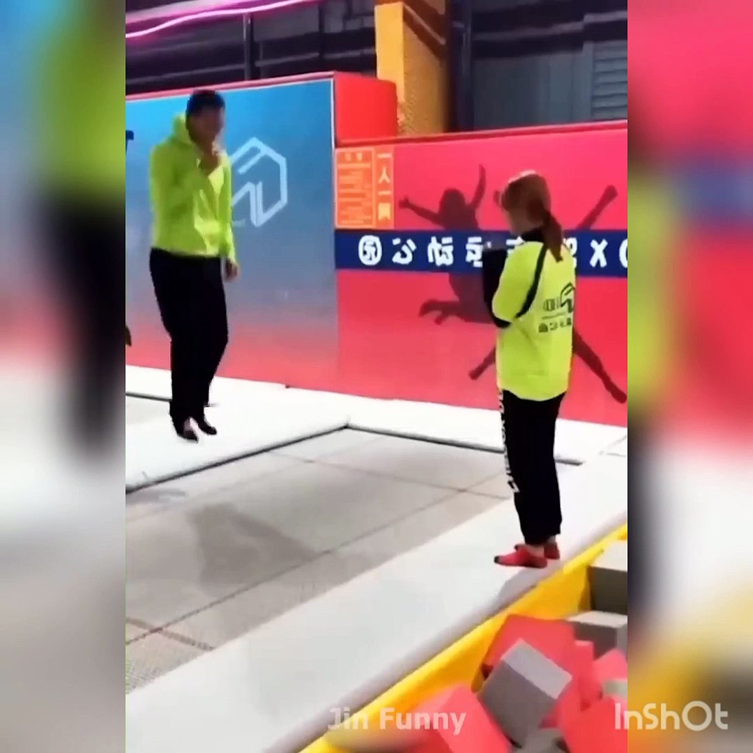 comedy video funny video comedy video funny video