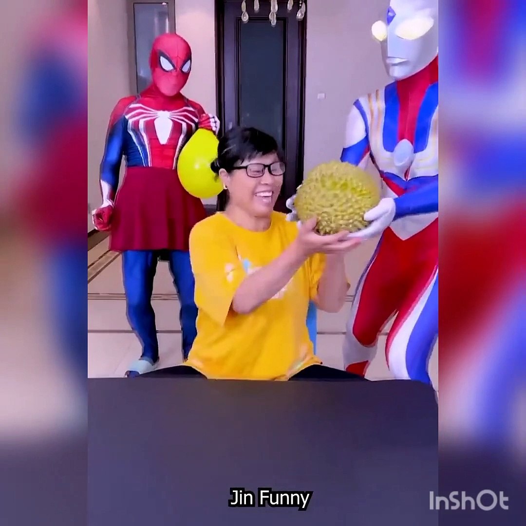comedy video funny video comedy video funny video