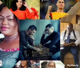 Ghana: 14-Year-Old Girl Raped To Death