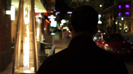 Strong Black Woman (2013) | Official Trailer, Full Movie Stream Preview