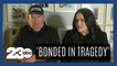 Families talk to 23ABC about Hulu docu-series 'Killing County'