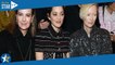 Angèle, Charlotte Casiraghi, Marion Cotillard… Les stars s’affichent au défilé Chanel