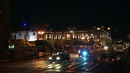 Vivir a Destiempo  Capítulo 10