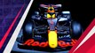 Red Bull Luncurkan RB19, Kendaraan Max Verstappen untuk Pertahankan Gelar F1 di 2023
