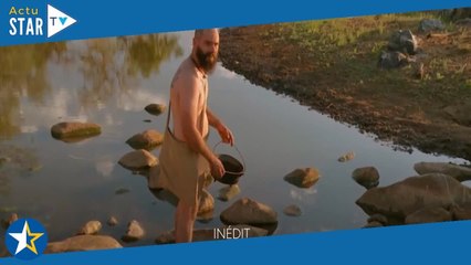 Retour à l'instinct primaire : attention, l'émission change de chaîne dès ce samedi 4 février 2023 !