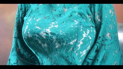 Woman of the Photographs Trailer #1 (2023) Hideki Nagai, Itsuki Otaki Horror Movie HD