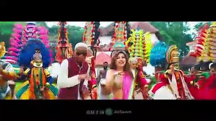 Shut Up (Official Video) KiDi X Tulsi Kumar _ Tanishk Bagchi_ Bhrigu P _ Adil Shaikh _ Bhushan Kumar(360P)