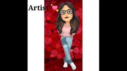 Beautiful back hand dark arabic mehndi designs  Mehndi Book ❣️