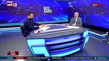 Altılı Masa'dan seçmene 'Eski Türkiye' vaadi