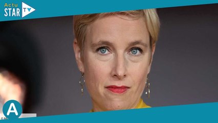 Clémentine Autain supprime un tweet polémique : “Mon propos a heurté…”